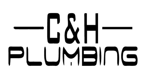 C.H Plumbing services