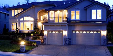 C.HOME CONNECTING à Antibes