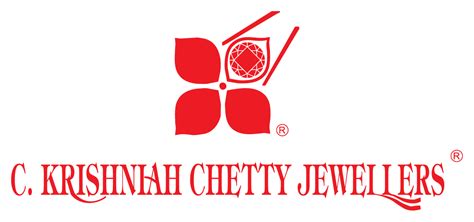 C.Krishniah Chetty Jewellers