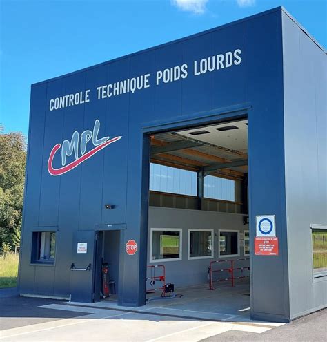 C.M.P.L Ploudaniel à Ploudaniel