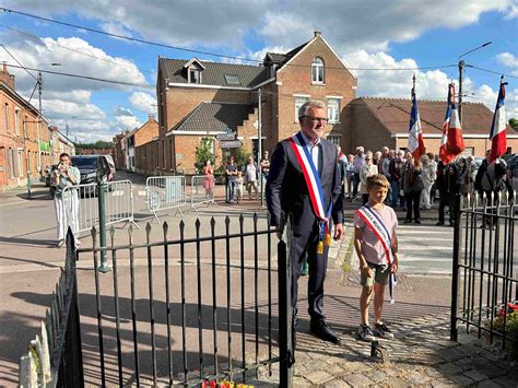 C.N.C Distribution à Verlinghem