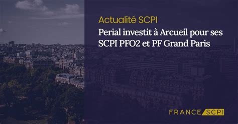 C.P.I.C à Arcueil