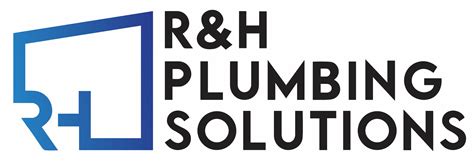C.R.H. Plumbing & Heating Ltd