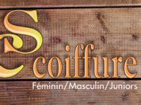 C.S Coiffure à Herrlisheim