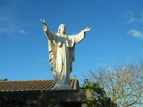 C.T.F. à Montferrand