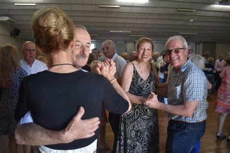 C.V.R.C.01 à Perrex