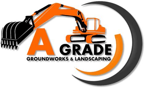C.WILLIAMS GROUNDWORKS AND LANDSCAPE CONTRACTORS.