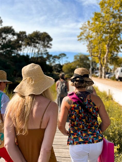 C.a.e.v. à Capbreton