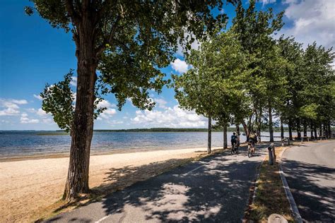 C.cleaz à Sanguinet