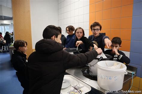 C.e.d.a.f. à Woippy