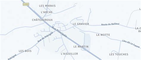 C.f.a.o. à Louailles