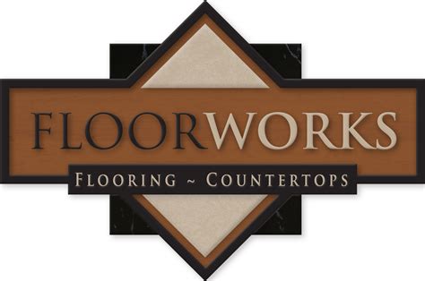 C.j.l flooring co