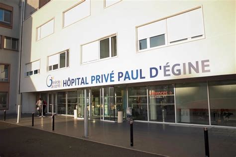 C.m.p. à Caen