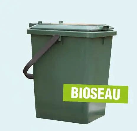 C.p.l.d. Distribution à Pons