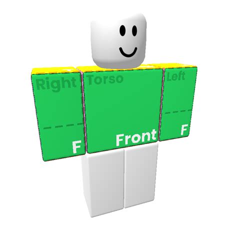 C00lkidd Shirt Template