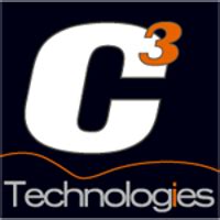 C3 Technologies à Perigny