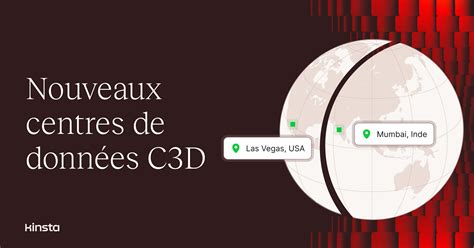 C3D à Merpins