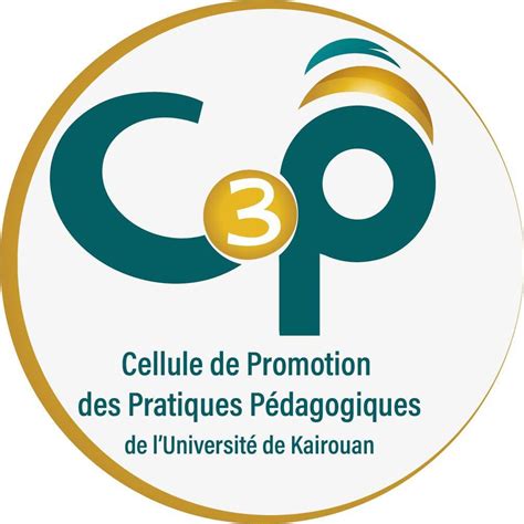C3P Promotion à Le Mans