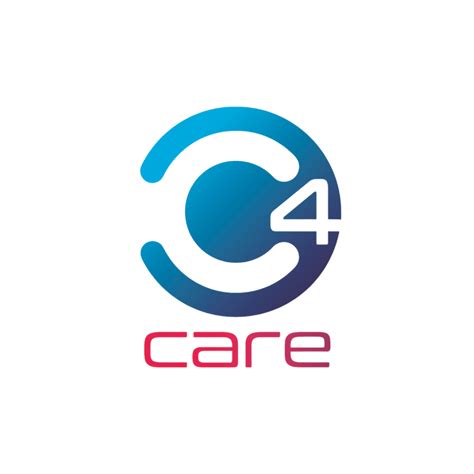 C4 Care Ltd - Care Agency - Nursing Agency - Complex Care - Personalised Homecare