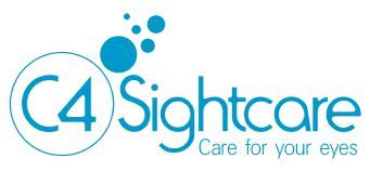 C4 Sightcare Newcastle Ltd