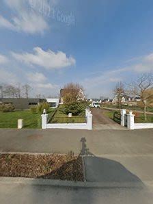 CA ELECTRICITE à Miniac-Morvan