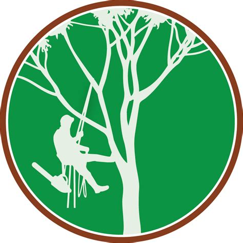 CA Tree Services Ltd