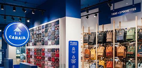 CABAIA - Lyon Ecully à Écully