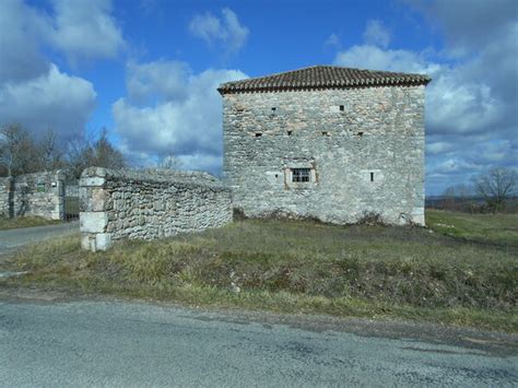 CABALLUD SARL à Labastide-Marnhac