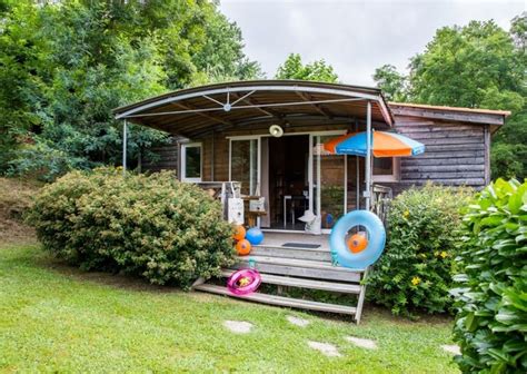 CABIN.SERVICES à Anglet