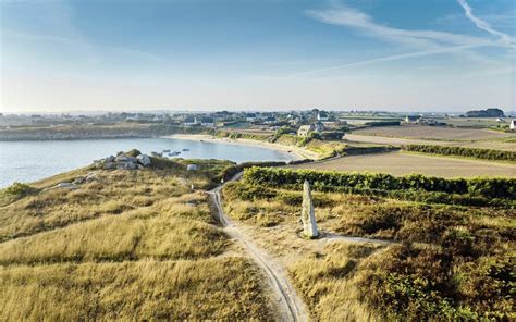 CABaSol à Plouescat