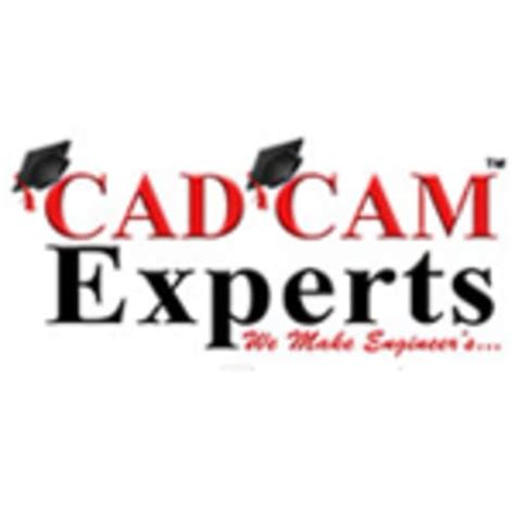 CAD CAM Experts