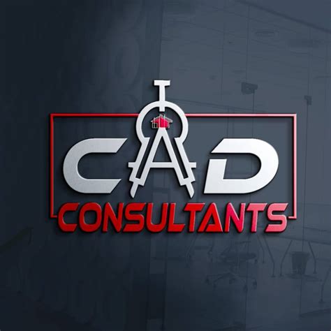 CAD CONSULTANTS INDIA PRIVATE LIMITED