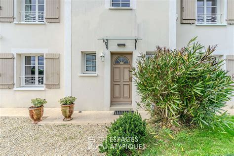 CADROPISCINE à Missillac