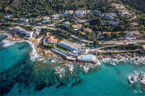 CALA DI SOLE à Ajaccio