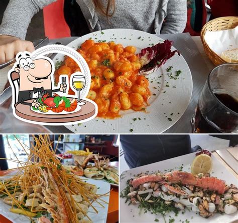 CALABRIA MIA à Scientrier