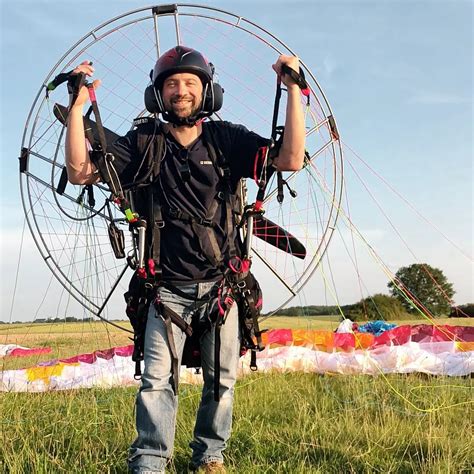 CALCI-AIRE à Airvault