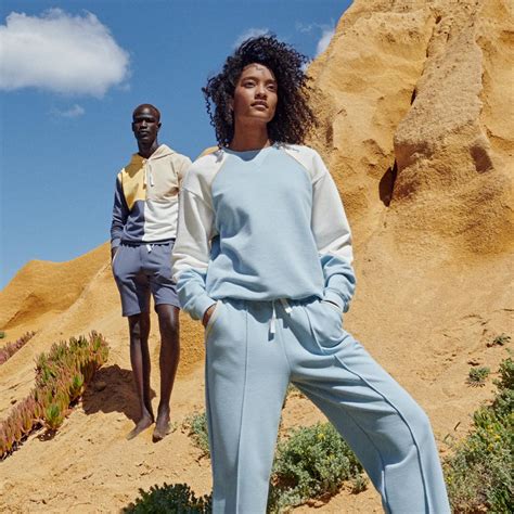 CALIDA Outlet à Roppenheim