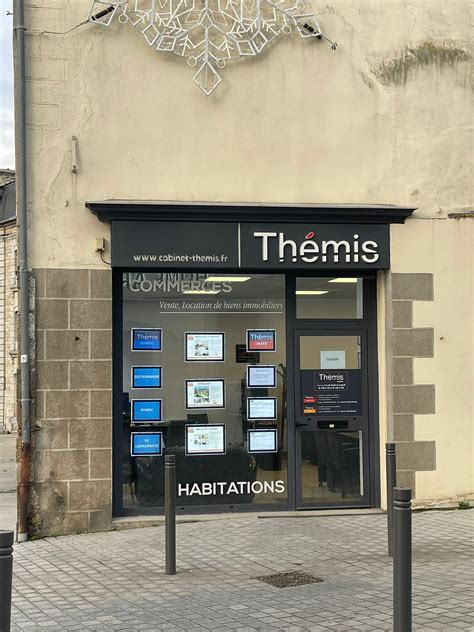 CALIPAGE BIOS à Dijon