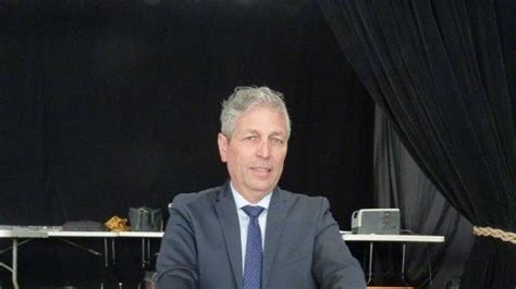 CALLEJA Matthieu à Saverdun