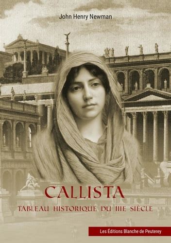 CALLISTA D. à Issac