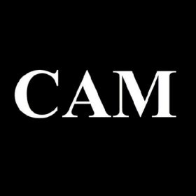 CAM, Creative Artists Management