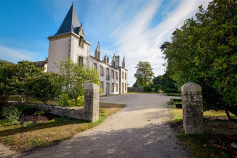 CAM-@-DOM à Gestel