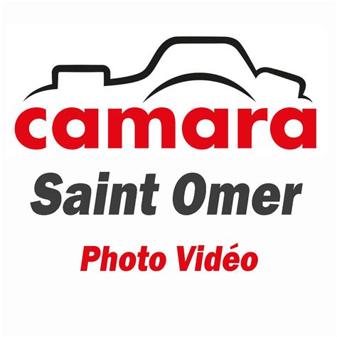 CAMARA FONTENAY-AUX-ROSES à Fontenay-aux-Roses