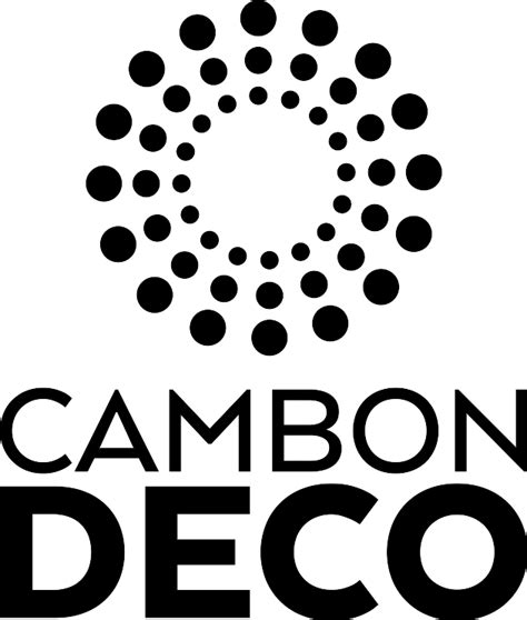 CAMBON DECO à Albi