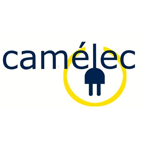 CAMELEC à Aydat