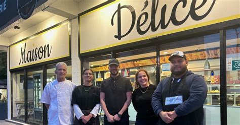 CAMEX à Saint-Priest