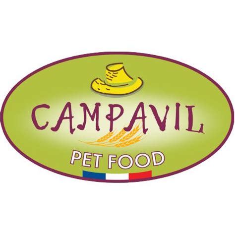 CAMPAVIL à Labéjan