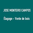 CAMPOS JOSÉ à Herm