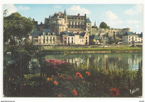 CAMSPS CMPP Amboise - APAJH 37 à Amboise