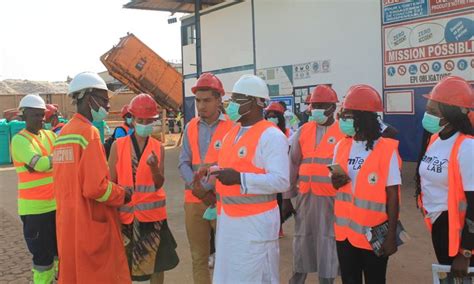 CAMTEX PEINTURE à Celles